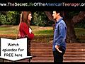 The Secret Life of the American Teenager  | BahVideo.com