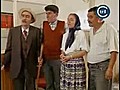 Halil Pazarlama amp Yandan arkl - Bizimkiler | BahVideo.com
