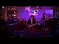 A B wanted dead or alive Bon Jovi Cover mp4 | BahVideo.com