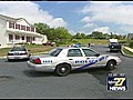 Still No Suspect in Swatara Township Homicide | BahVideo.com