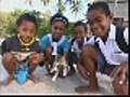 Fiji People | BahVideo.com