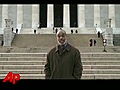 Seeing Washington D C through civil rights history | BahVideo.com