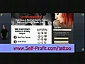 Best tattoo designs collection - ever growing  | BahVideo.com