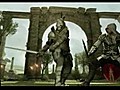 Assassin s Creed 2 - Trailer de lancement | BahVideo.com