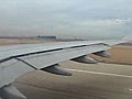 Missing Air France Airbus A330-200 Paris-Rio  | BahVideo.com