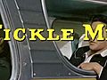 Elvis Presley-From movies Tickle Me  | BahVideo.com