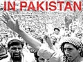 Taliban in Pakistan amp 8212 Full Length | BahVideo.com