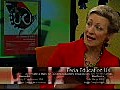 La entrevista en El Ma anero 23-02-11 Parte 2  | BahVideo.com