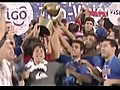 Nacional Campe n | BahVideo.com
