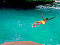 Jamaica Destination Guide | BahVideo.com