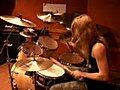 drum | BahVideo.com