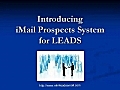 MLM Leads Email Leads MLM Lead | BahVideo.com
