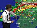  Video Accu-Weather update | BahVideo.com