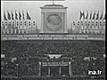 Football URSS-France | BahVideo.com