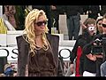 Paris Hilton Birthday | BahVideo.com