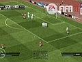 FIFA 12 Pro Player Intelligence | BahVideo.com