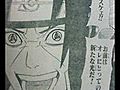 Naruto manga chapter 386 spoilers itachi is  | BahVideo.com