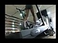 Bodybuilding Gina Aliotti Training amp  | BahVideo.com