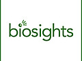 biosights December 23 2009 | BahVideo.com
