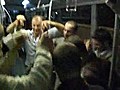 Metrob ste horon tepen yurdum insan  | BahVideo.com