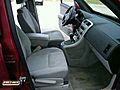 2006 Chevrolet Equinox 6156417 in Fishers -  | BahVideo.com