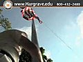 The Right Prep School Effective Virginia  | BahVideo.com