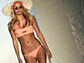 Bikini beauty Cheyenne Tozzi | BahVideo.com
