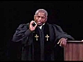 Bishop Brown Prayer that Brings Results PT03 | BahVideo.com