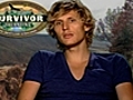 Survivor - You Ask They Tell - Tyson Apostol | BahVideo.com
