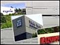 Lenders Target Home Buyers | BahVideo.com
