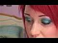 GEMINI Horoscope Zodiac Inspired Makeup Tutorial | BahVideo.com