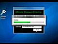 Ultimate Password Hacker Hack Facebook Myspace Twitter Hotmail Gmail Updated May 24 2011  | BahVideo.com