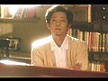 Chinese Movies - TOGETHER 2002 Beijing Violin  | BahVideo.com