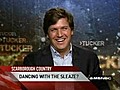 Dancing with the Sleaze  | BahVideo.com