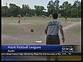 kickball | BahVideo.com