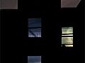 Windows at Night | BahVideo.com
