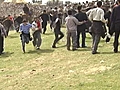 Zum Navruz in Usbekistan | BahVideo.com