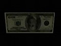 Money - Roll | BahVideo.com