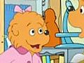 New Berenstain Bears books due out this summer | BahVideo.com
