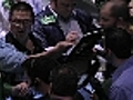 Wall St dulled by commodity slump | BahVideo.com