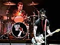 Hitchin amp 039 A Ride Live Video  | BahVideo.com
