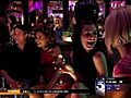 KTLA- Wynn Wednesday The Night Life | BahVideo.com