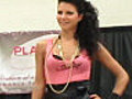 Phoenix Fashion Week TV 2009 Emerging  | BahVideo.com