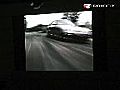Roadfly com - 2008 Porsche 911 GT2 | BahVideo.com