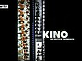 KINO Das Deutsche Filmmagazin | BahVideo.com
