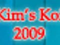 Kim koi rentree des koi 2009 ATB TV | BahVideo.com