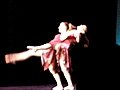 More Dancin | BahVideo.com