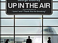Up In The Air | BahVideo.com