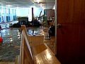 Church Struggling After Flood | BahVideo.com