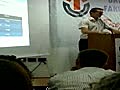 Nursing Conference 4th | BahVideo.com